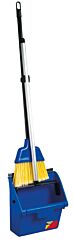 Vero swingboy 8498 veeggarn bl