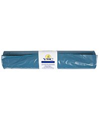 Vhc afvalzak ldpe 77x100 a 10 zak
