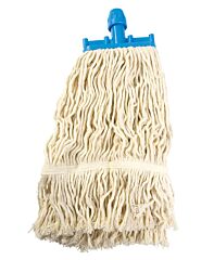 Sorbo dweilmop met band + mopklem