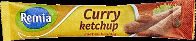 Elite fantastic koekjes psv 120st
