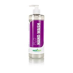 Greenspeed flo hand wash pomp