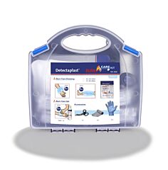 Burn care kit 9320