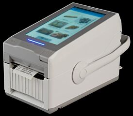 Labelf.FX3-LX USB & LAN*
