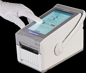 Labelf.FX3-LX USB & LAN &battery