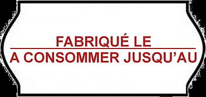 Labelf.FX3 wall mount kit