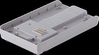 Labelf.FX3 battery mount kit