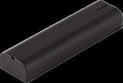 Labelf.FX3 lithium ion battery