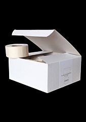 Labelfresh handl. 1500st 26x12mm