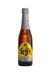 Leffe blond 0% 33cl