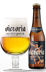 Victoria 33cl