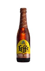 Leffe bruin 33cl