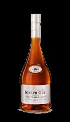 Joseph Guy vsop