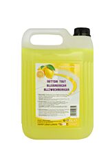 Allesreiniger citroen