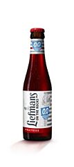 Liefmans fruitesse 0% 25cl