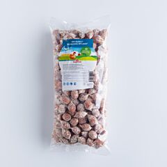 marcaboules 100% Kip
