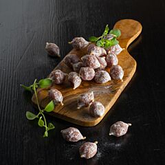 marcaboules Pur Porc