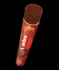 IJsboerke limbo cola 110ml