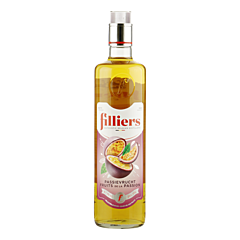 Filliers passievrucht jenever