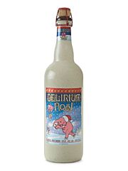 Delirium christmas 33cl