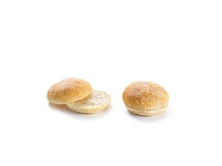 Crystal roll rustic vgs 75gr