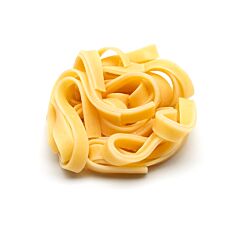 Tagliatelle in nestjes 50gr DV