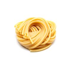 Chinese noodles