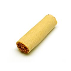 Cannelloni bolognese 60x50gr