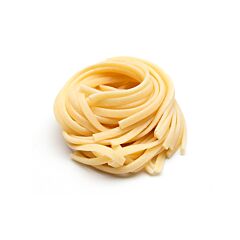 Linguine in nestjes 50gr