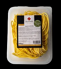 Altoni spaghetti glutenvrij