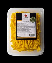Altoni penne glutenvrij