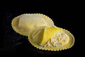 Altoni ravioloni reypenaer