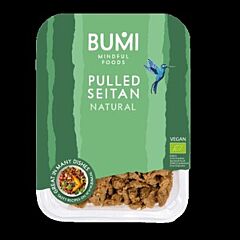 Bumi pul.seitan nat NL-BIO-01 VGN