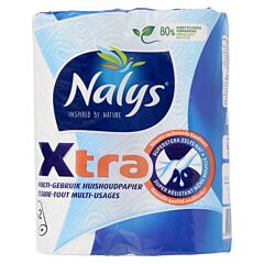 Nalys xtra keukenrol