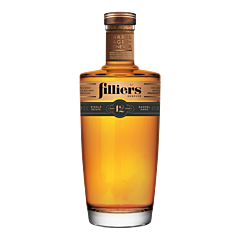 Filliers ba genever 12 years