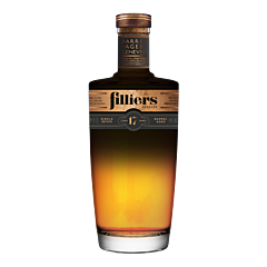 Filliers ba genever 17 years