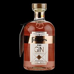 !Filliers ba genever 15y lorgeril