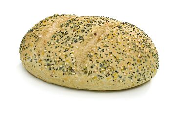 Milanobroodje 80gr