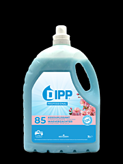 Dipp no.85 wasverzachter