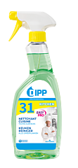 Dipp no.31 keukenreiniger multi