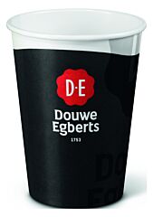 Dipp no.40 spoelglansmiddel vaat
