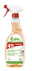 Dipp no.49 sanitair eco spray