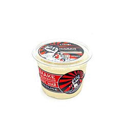 Medline hummus original