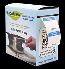 labelfr.Sticker Easy Ma 30x