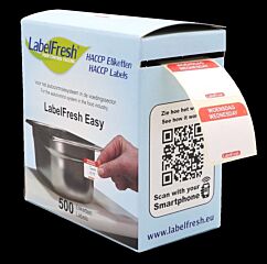 labelfr.Sticker Easy Wo 30x