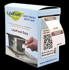 labelfr.Sticker Easy Do 30x