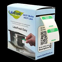 labelfr.Sticker Easy Vr 30x