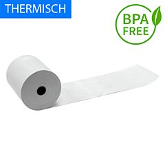 Kassarol therm80x80x12mm73m 53gr