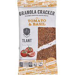 Tlant crack.tom&ba 25g NL-BIO-01