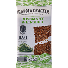 Tlant cracker roz 25gr NL-BIO-01