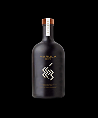 Marula gin